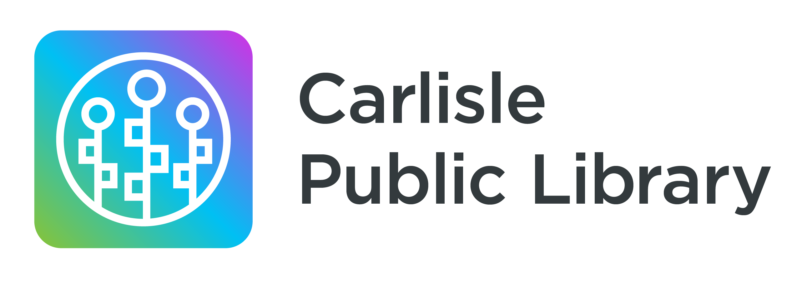 Catalog — Carlisle Public Library